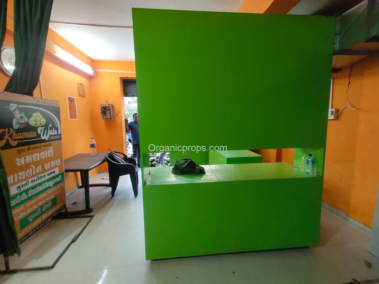 WhatsApp Image 2023-11-03 at 520231103191500791.jpeg